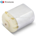 12v Dc Motor For Hair Trimmer, Car Door Lock, Dental Scaler(fc-280sa)